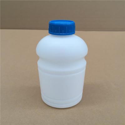 塑料瓶生产厂家 250ml塑料瓶 PE塑料瓶 HDPE塑料瓶图片_高清图_细节图-上海奔乐塑料制品 -Hc360慧聪网